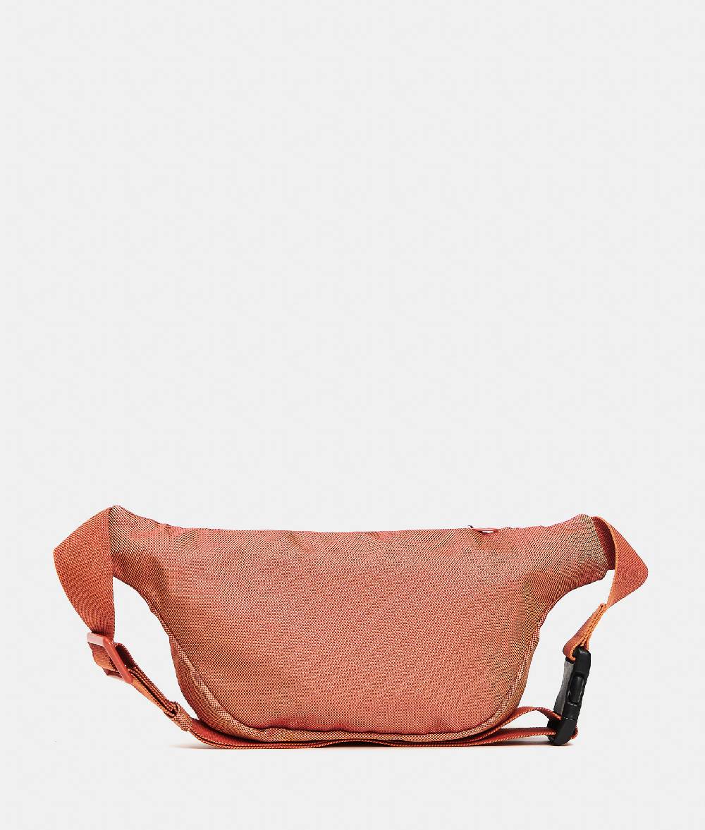 Mandarina Duck MD20 BUM BAG Mandarina Duck Offerte