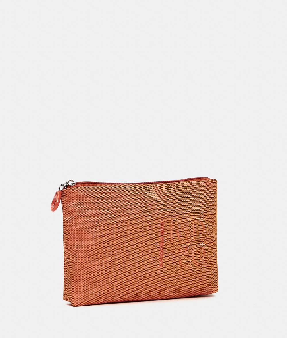 Mandarina Duck MD20 VANITY BAG Mandarina Duck Hotsell