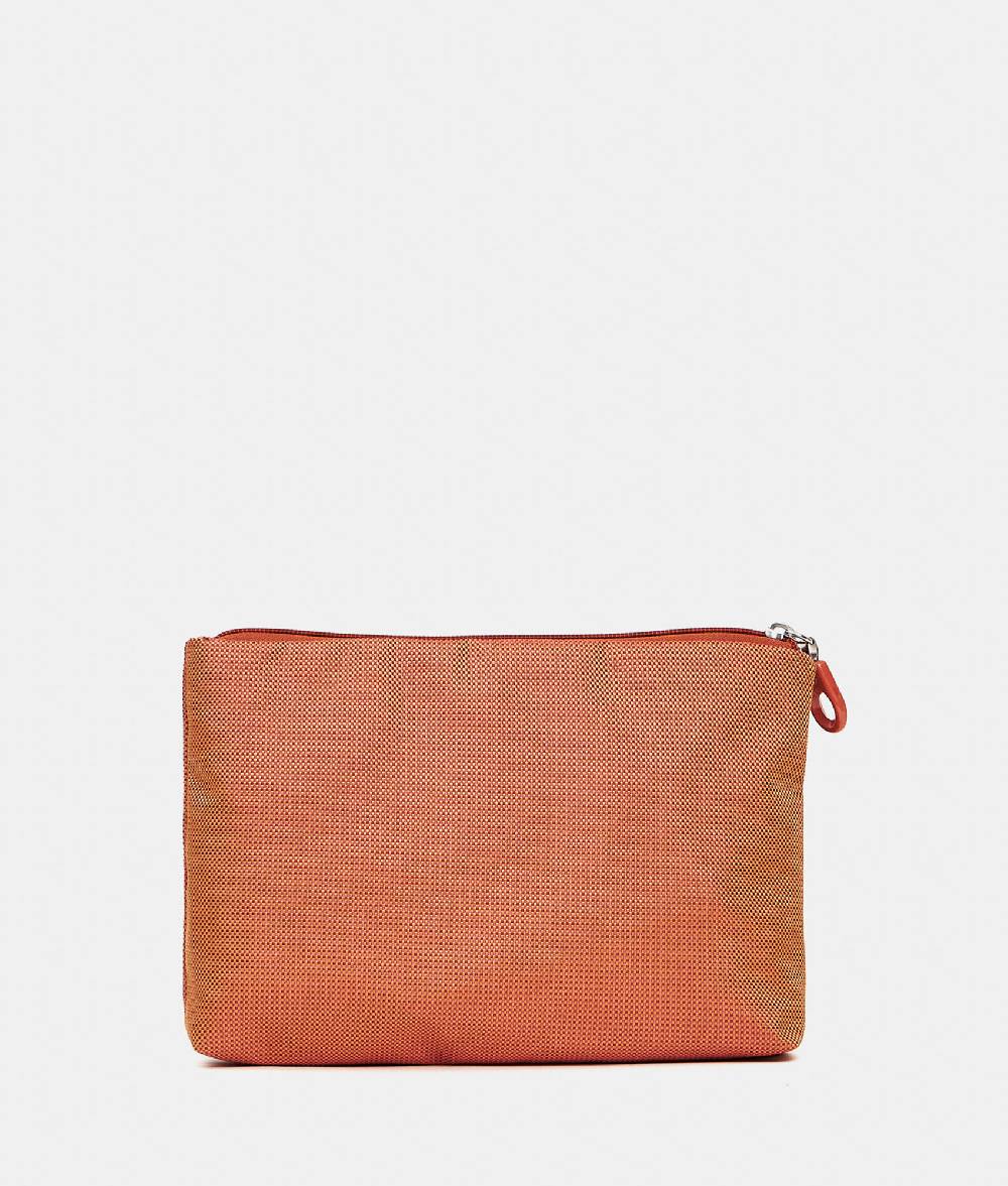 Mandarina Duck MD20 VANITY BAG Mandarina Duck Hotsell