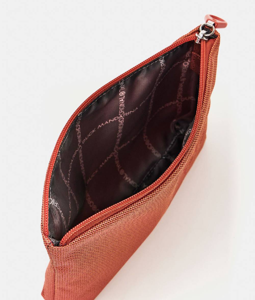 Mandarina Duck MD20 VANITY BAG Mandarina Duck Hotsell