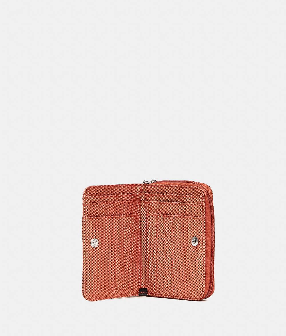 Mandarina Duck MD20 WALLET Mandarina Duck Vendita Calda