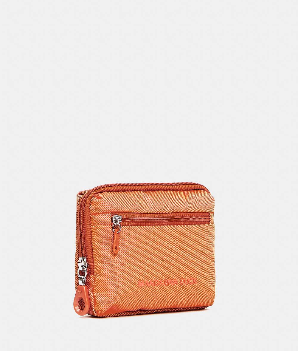 Mandarina Duck MD20 MINUTERIA Mandarina Duck Vendita Economica