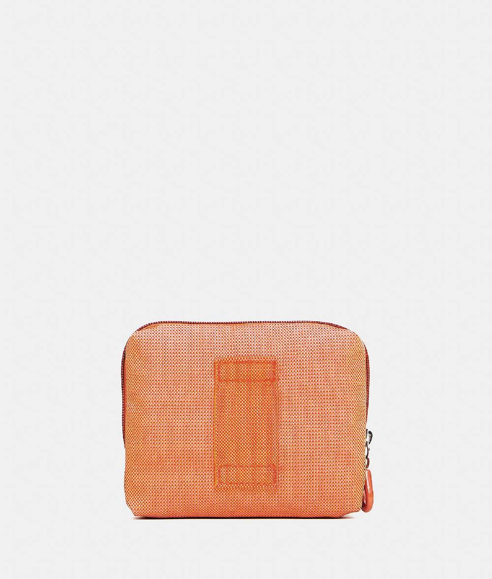 Mandarina Duck MD20 MINUTERIA Mandarina Duck Vendita Economica