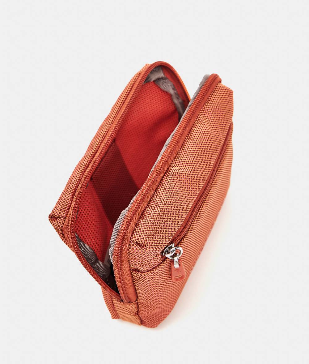 Mandarina Duck MD20 MINUTERIA Mandarina Duck Vendita Economica