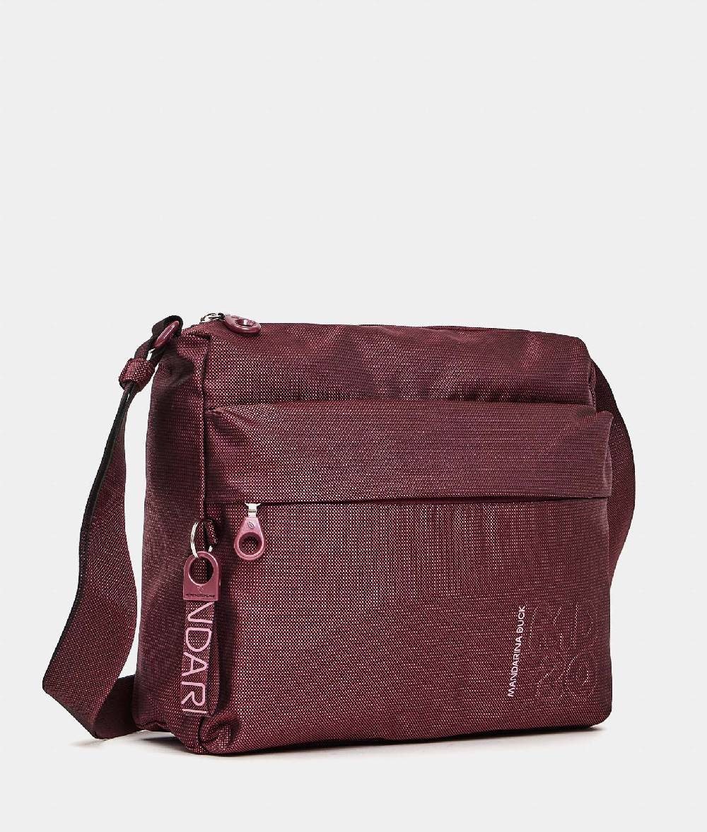 Mandarina Duck MD20 CROSSOVER Mandarina Duck Saldi Di Fabbrica