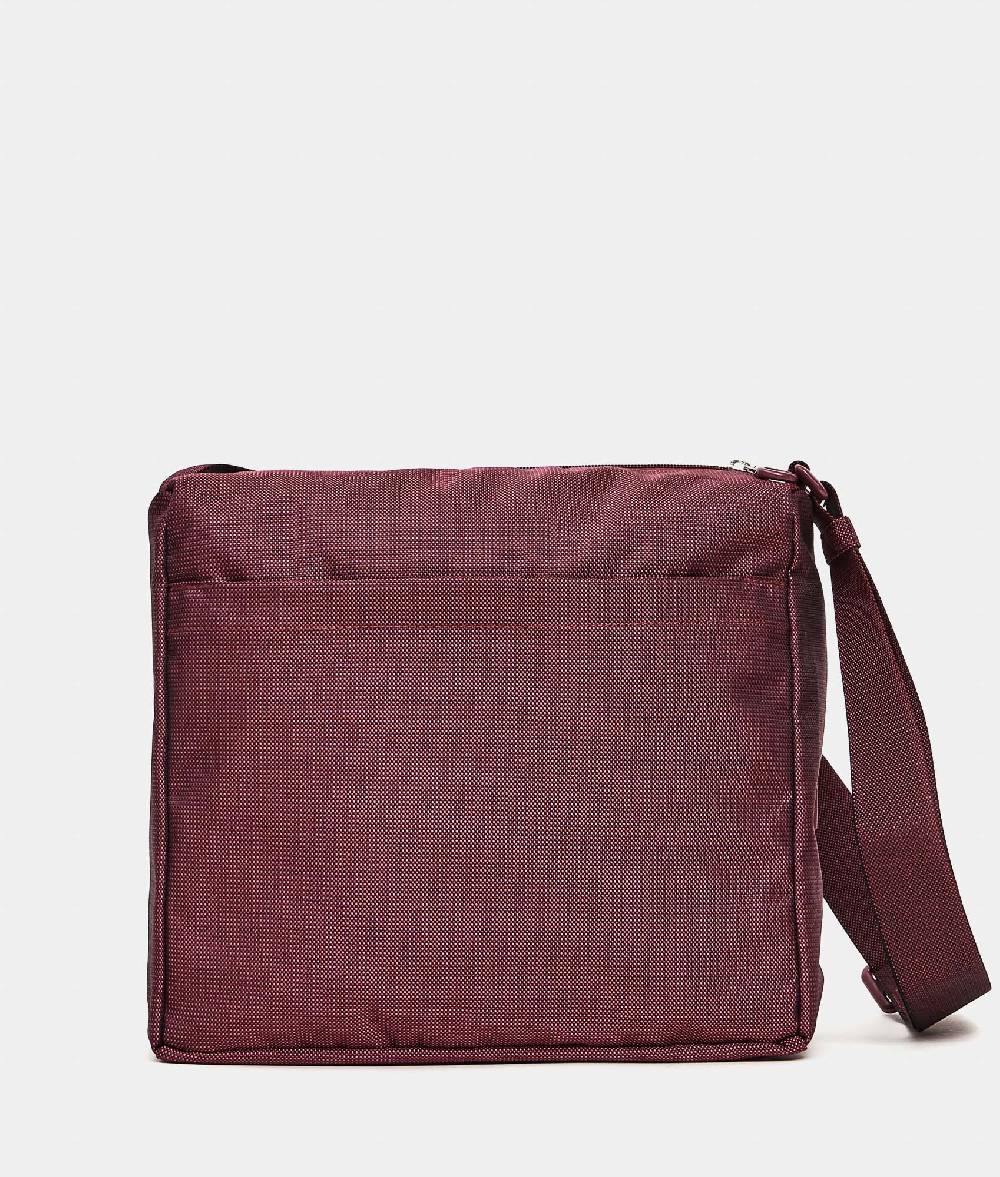 Mandarina Duck MD20 CROSSOVER Mandarina Duck Saldi Di Fabbrica