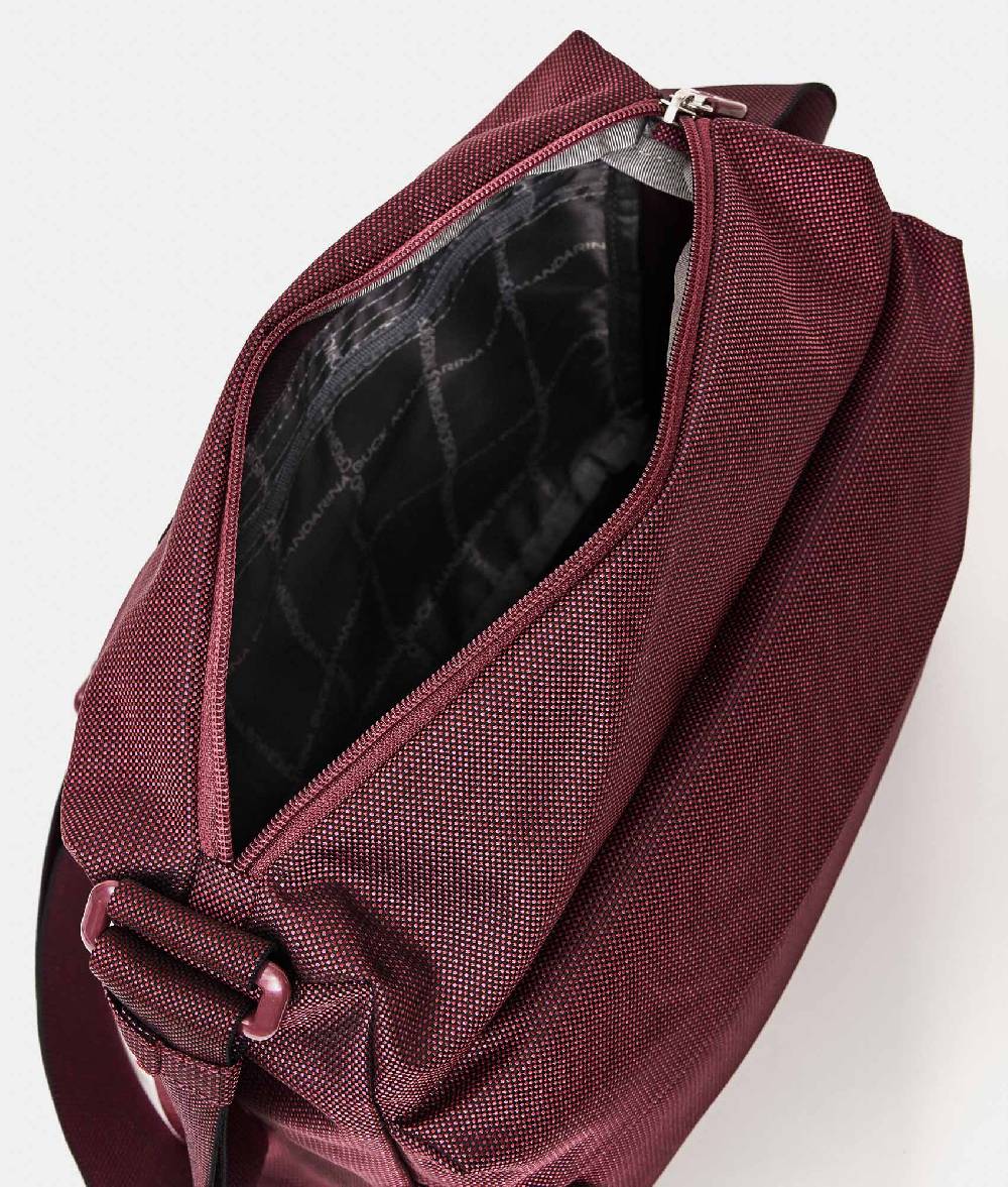 Mandarina Duck MD20 CROSSOVER Mandarina Duck Saldi Di Fabbrica