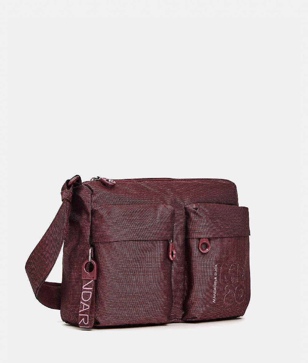 Mandarina Duck MD20 CROSSOVER Mandarina Duck I Più Venduti