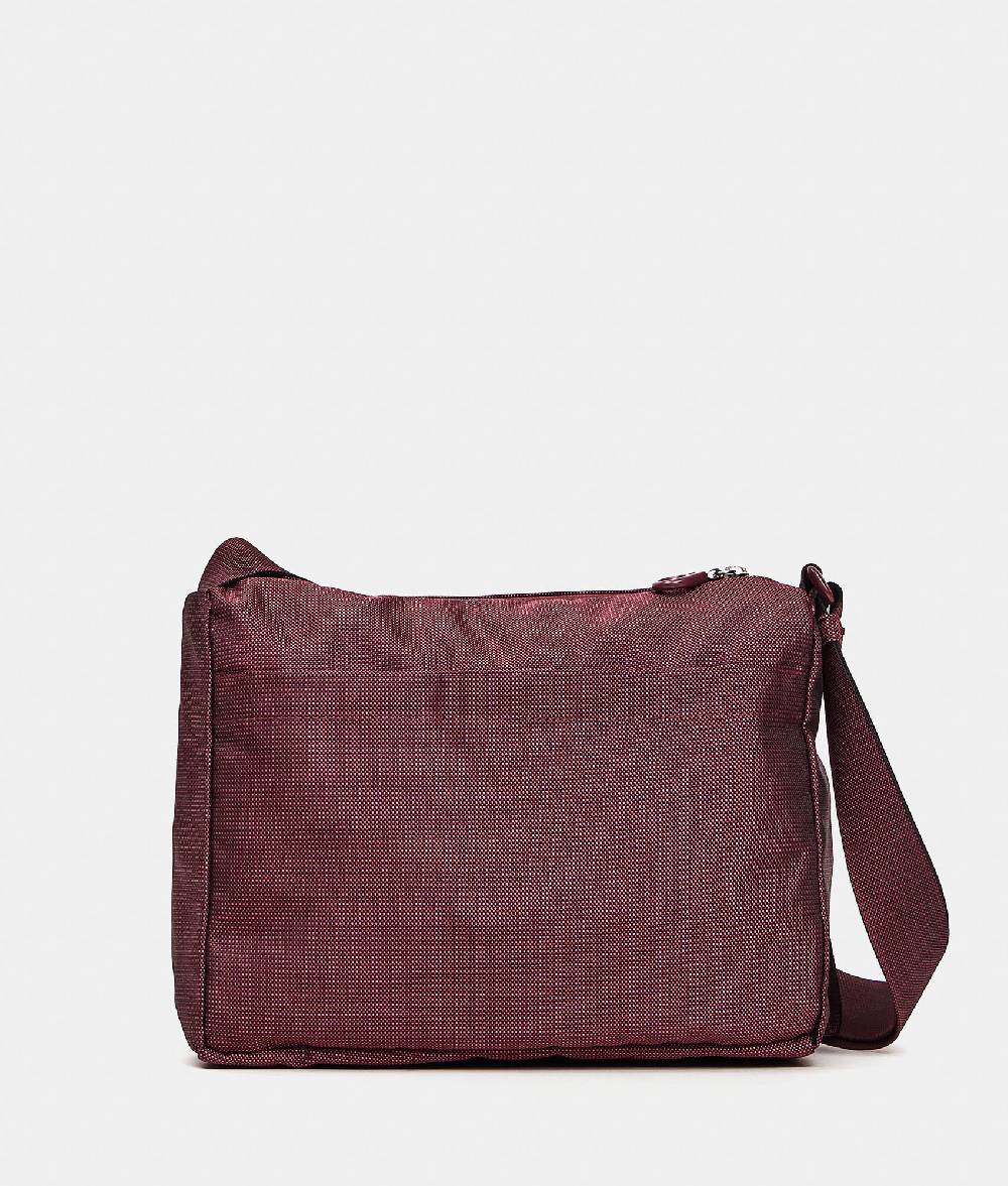 Mandarina Duck MD20 CROSSOVER Mandarina Duck I Più Venduti