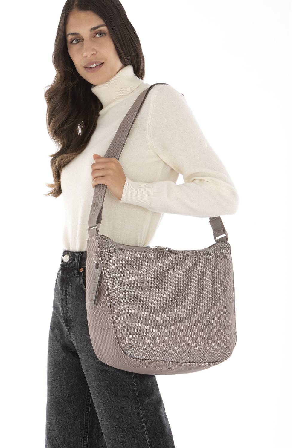 Mandarina Duck MD20 CROSSOVER Mandarina Duck Vendite Flash