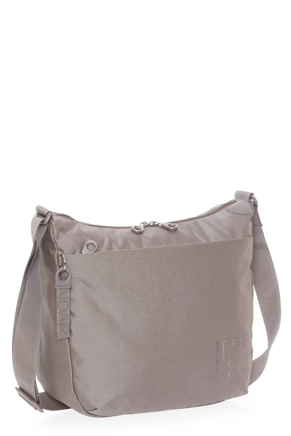 Mandarina Duck MD20 CROSSOVER Mandarina Duck Vendite Flash