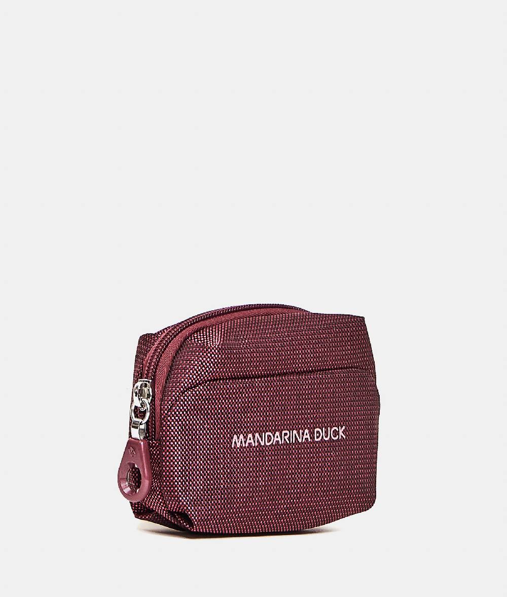 Mandarina Duck MD20 MINUTERIA Mandarina Duck Negozio