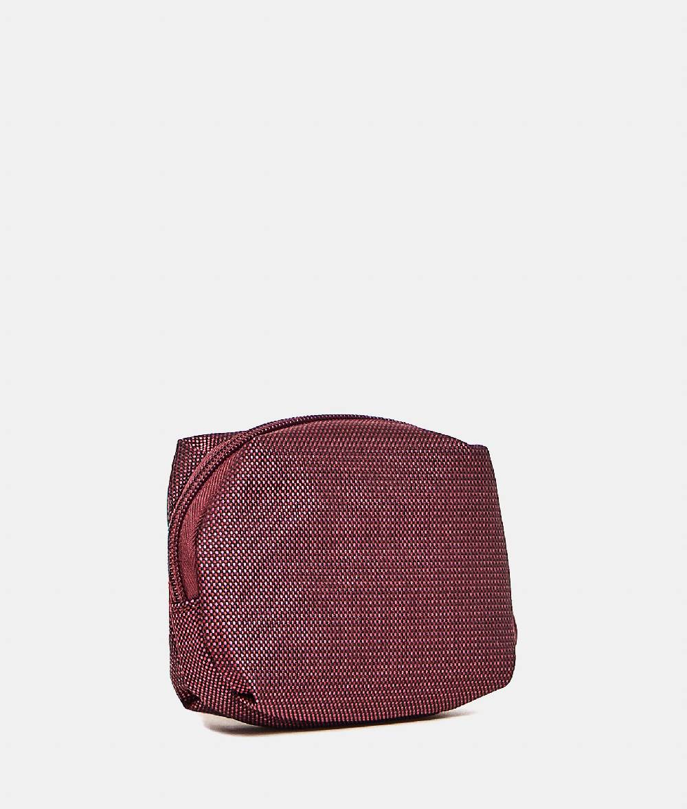 Mandarina Duck MD20 MINUTERIA Mandarina Duck Negozio