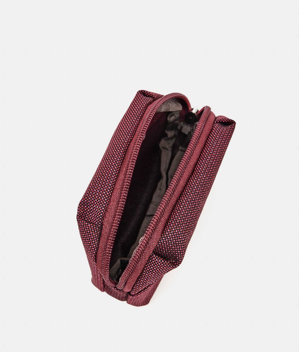Mandarina Duck MD20 MINUTERIA Mandarina Duck Negozio