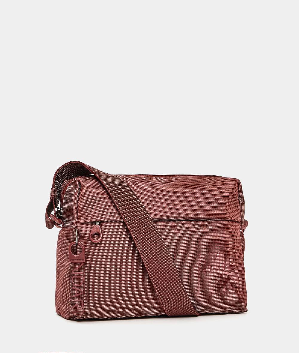 Mandarina Duck MD20 CROSSOVER Mandarina Duck In Saldo