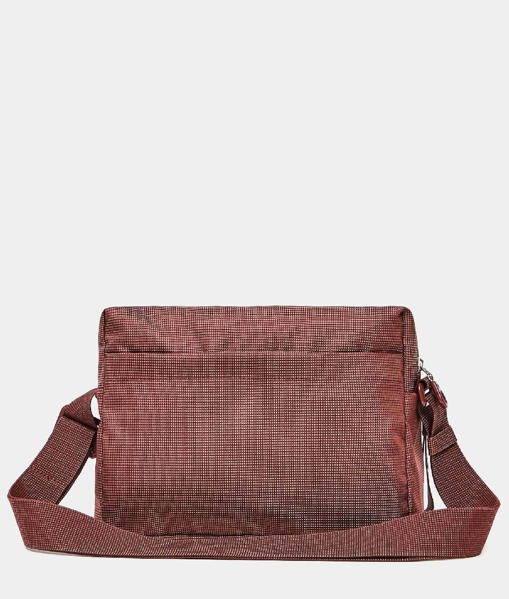 Mandarina Duck MD20 CROSSOVER Mandarina Duck In Saldo