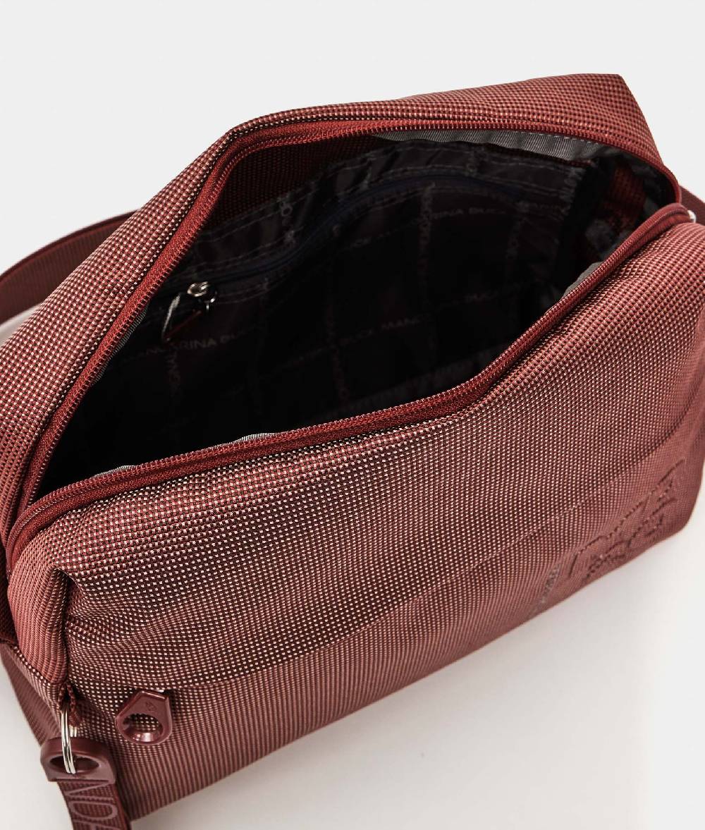 Mandarina Duck MD20 CROSSOVER Mandarina Duck In Saldo