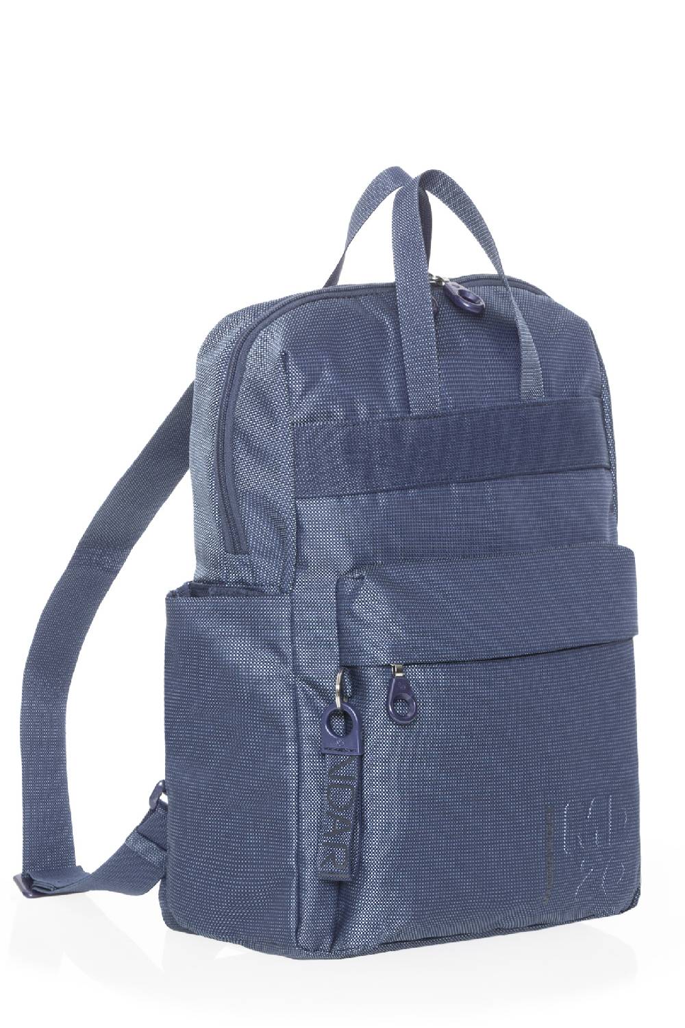 Mandarina Duck MD20 BACKPACK Mandarina Duck Nuova