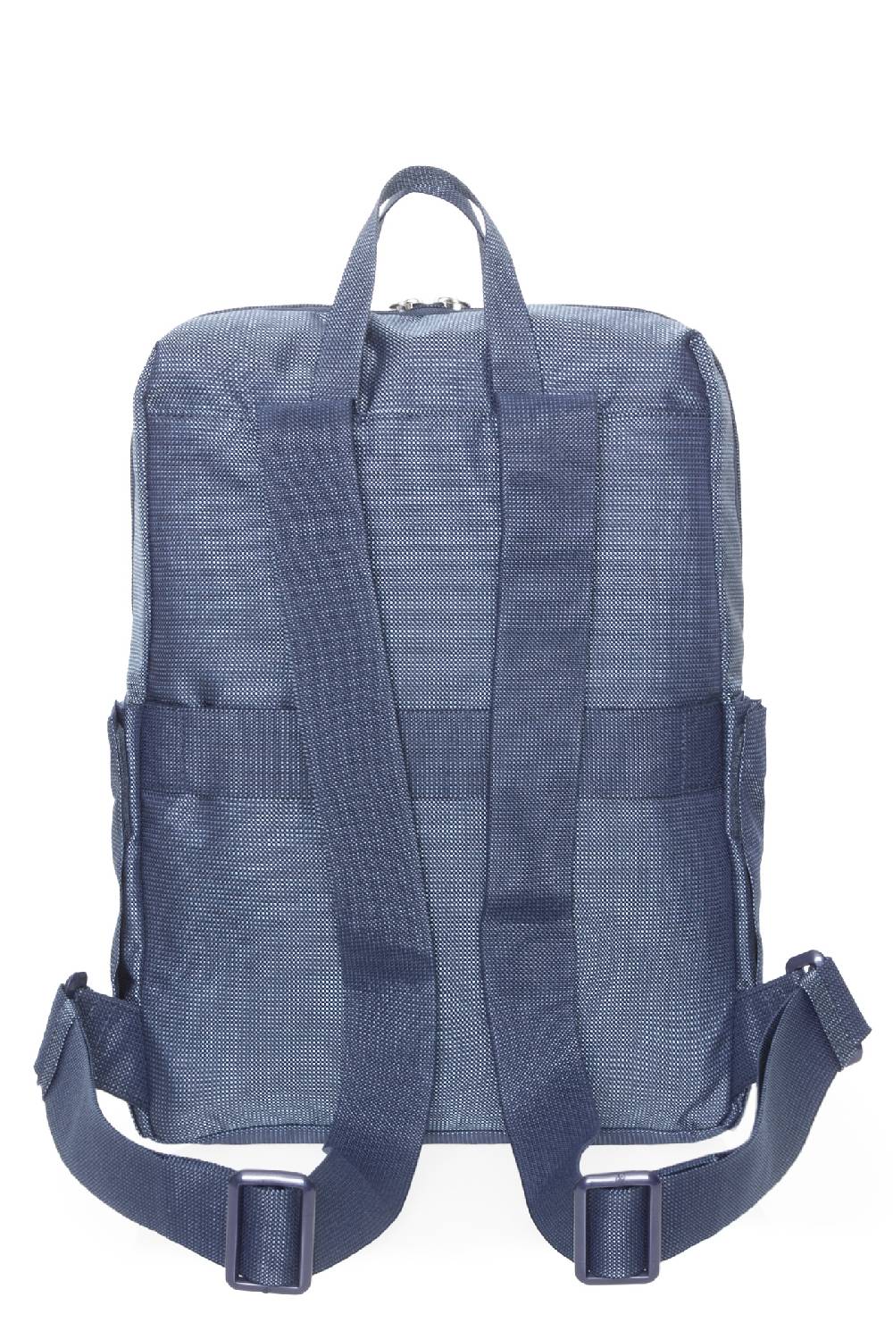 Mandarina Duck MD20 BACKPACK Mandarina Duck Nuova