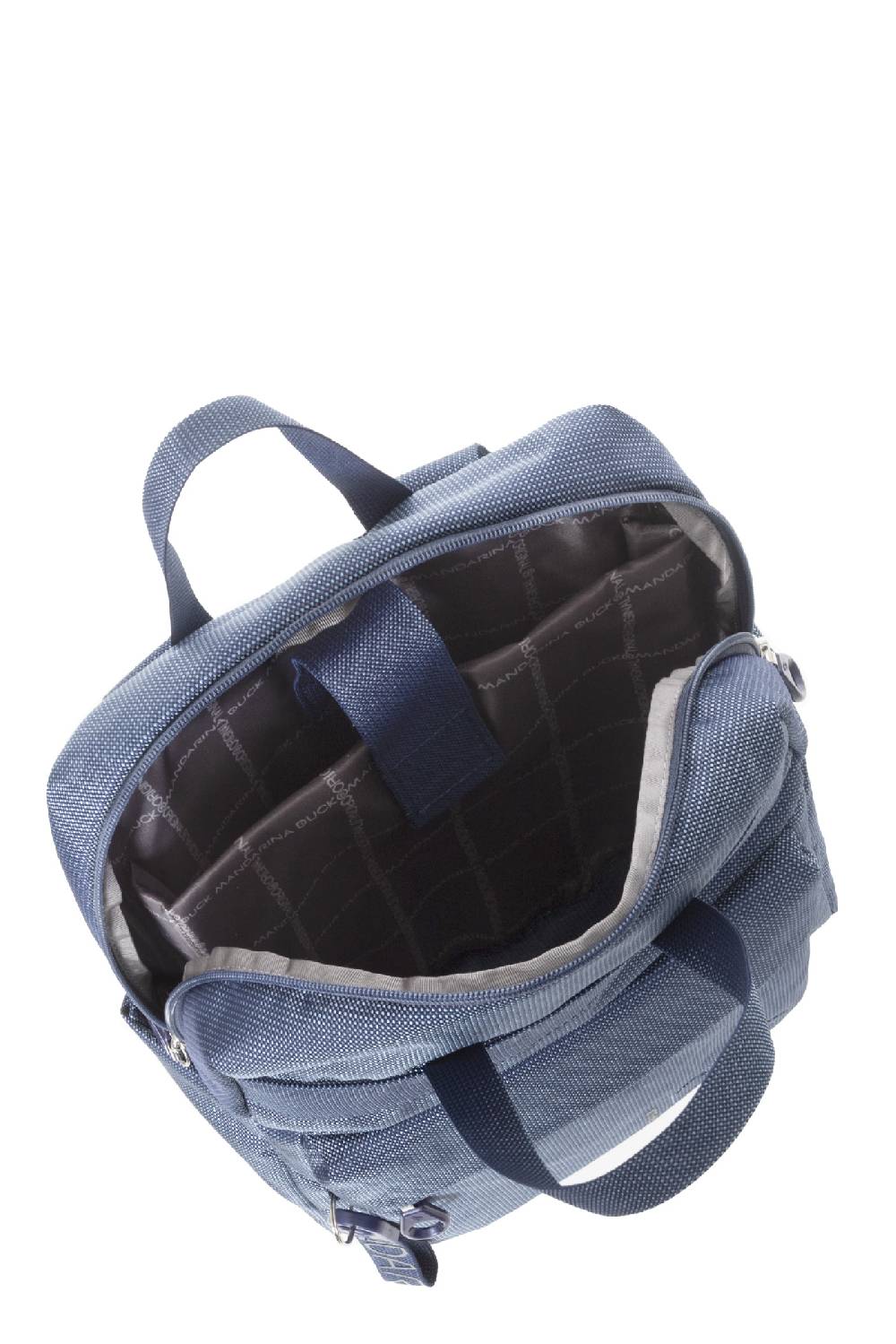 Mandarina Duck MD20 BACKPACK Mandarina Duck Nuova