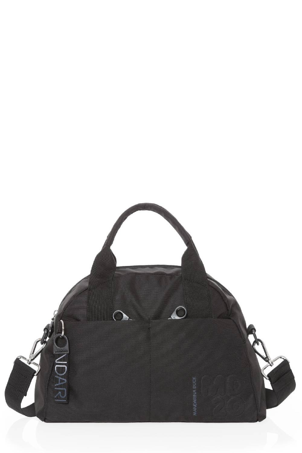 Mandarina Duck MD20 BAULETTO Mandarina Duck Moda