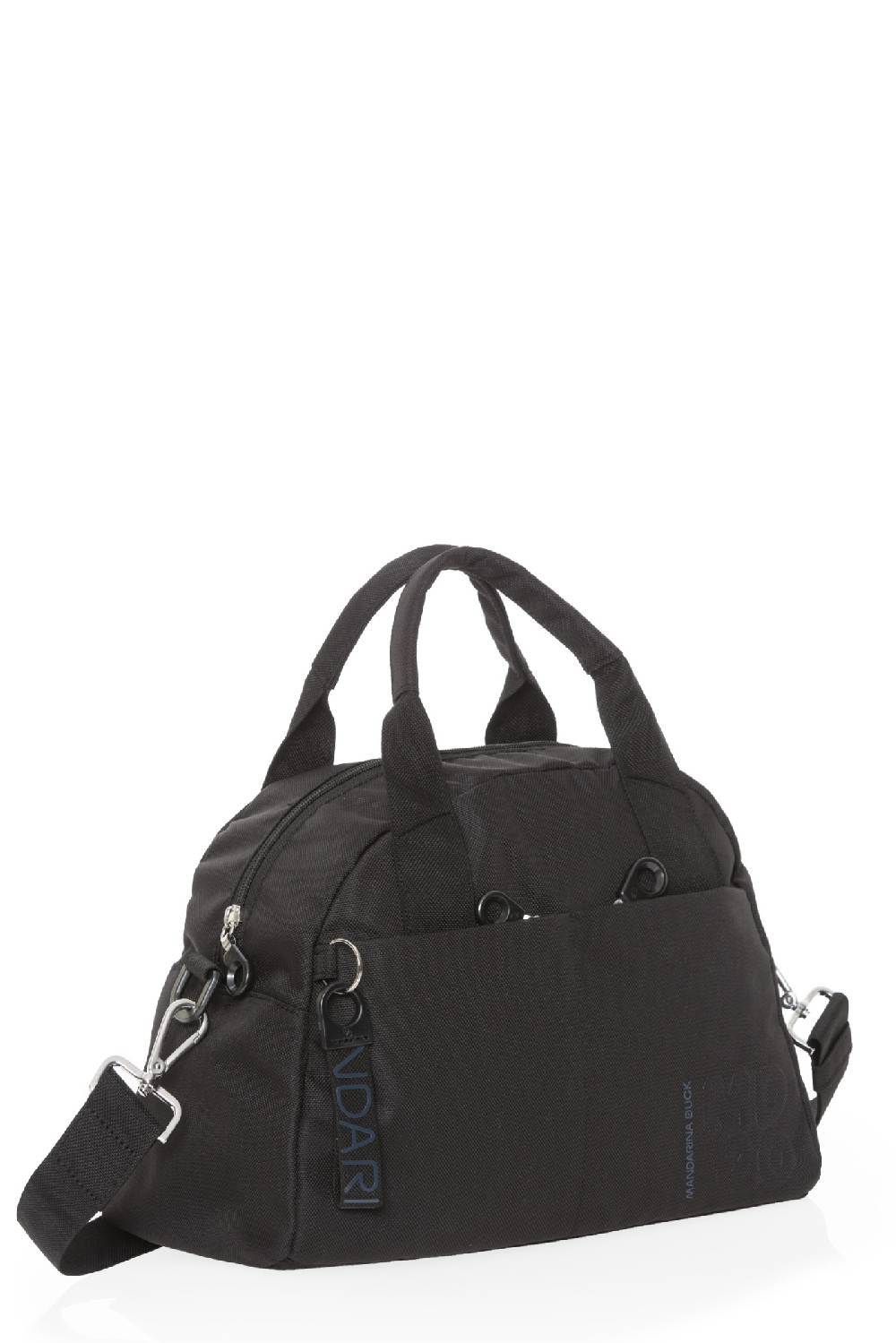 Mandarina Duck MD20 BAULETTO Mandarina Duck Moda