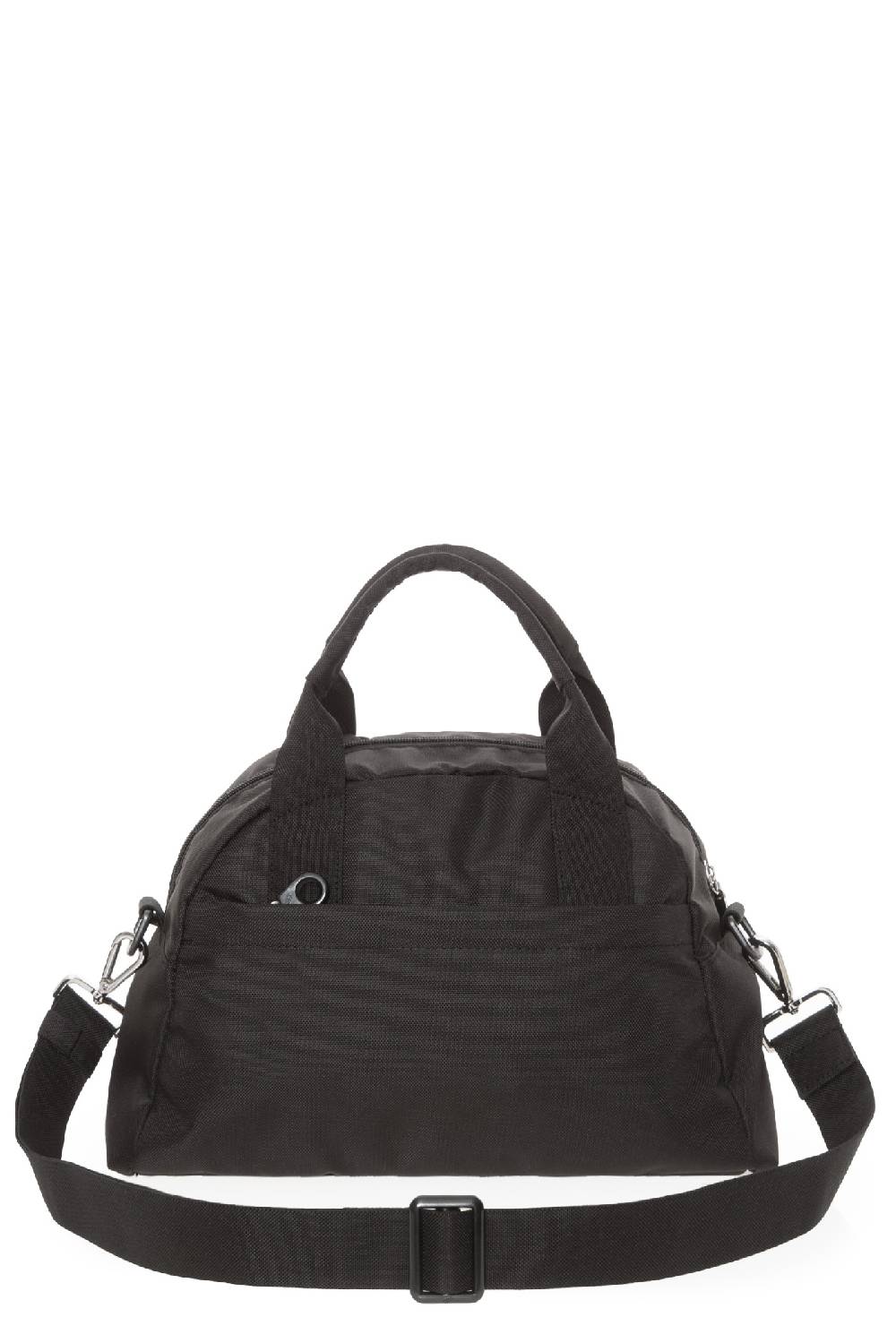 Mandarina Duck MD20 BAULETTO Mandarina Duck Moda