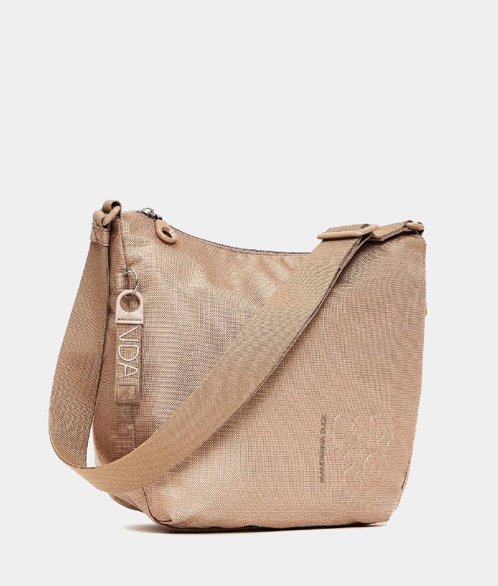 Mandarina Duck MD20 CROSSOVER Mandarina Duck Italy