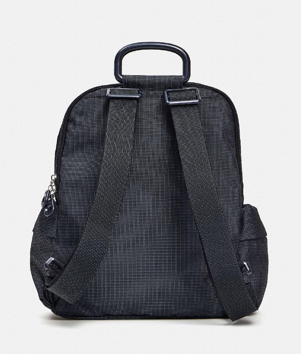 Mandarina Duck MD20 BACKPACK Mandarina Duck In Linea
