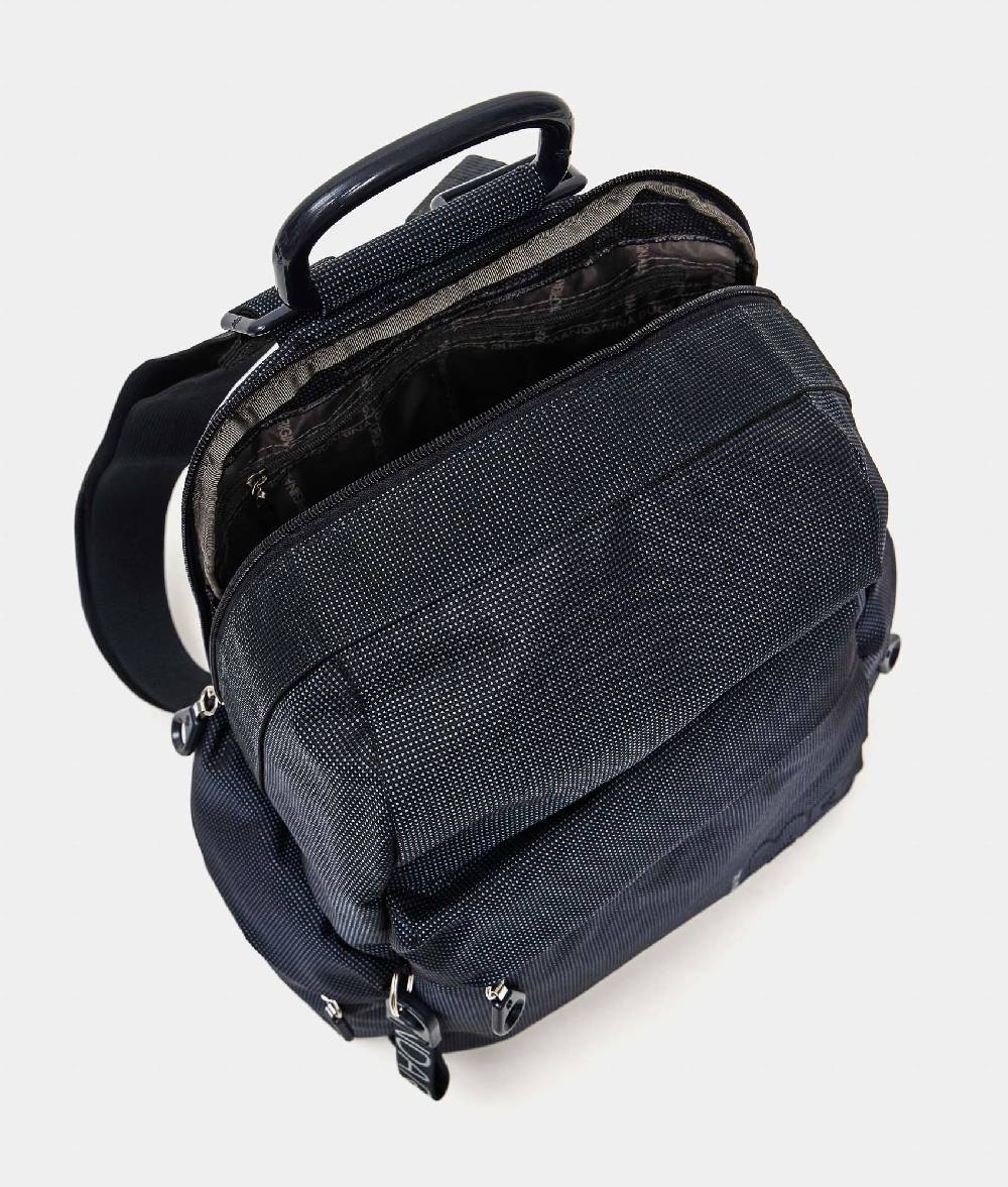 Mandarina Duck MD20 BACKPACK Mandarina Duck In Linea