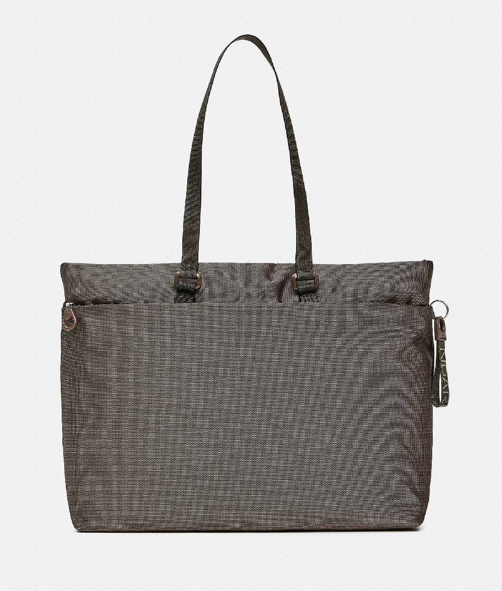 Mandarina Duck MD20 SHOPPER Mandarina Duck Nuovo