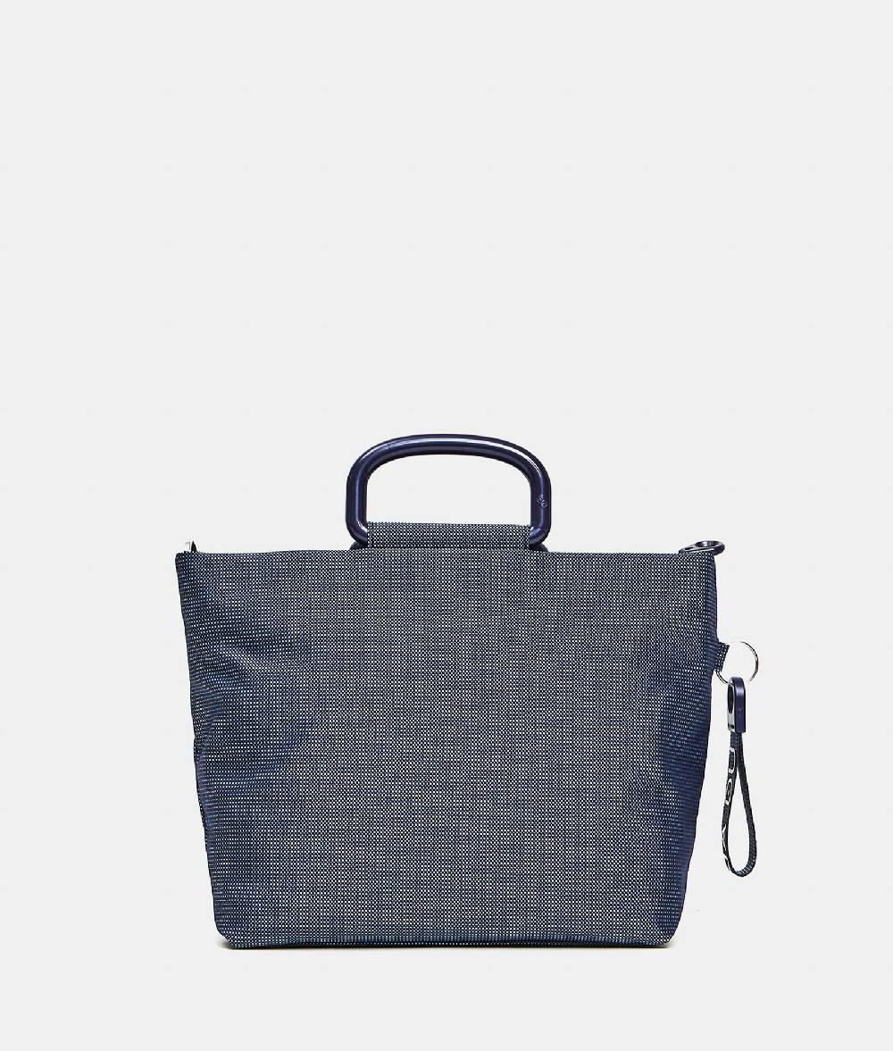 Mandarina Duck MD20 HANDBAG Mandarina Duck Qualità