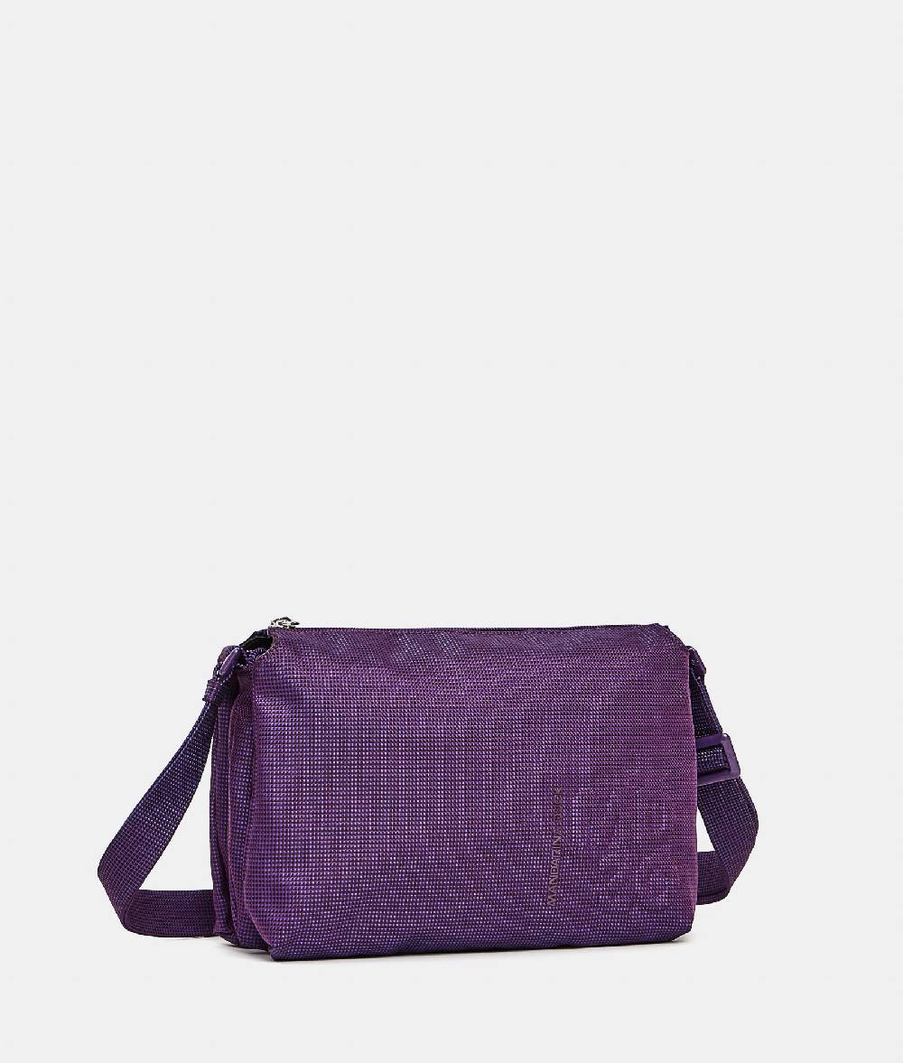 Mandarina Duck MD20 POCHETTE Mandarina Duck Vendita