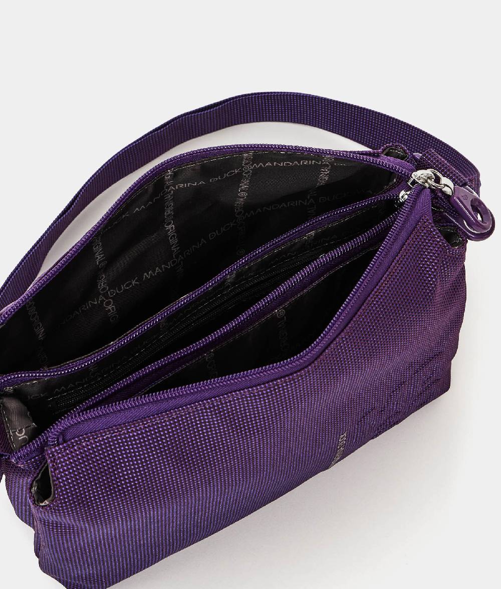 Mandarina Duck MD20 POCHETTE Mandarina Duck Vendita