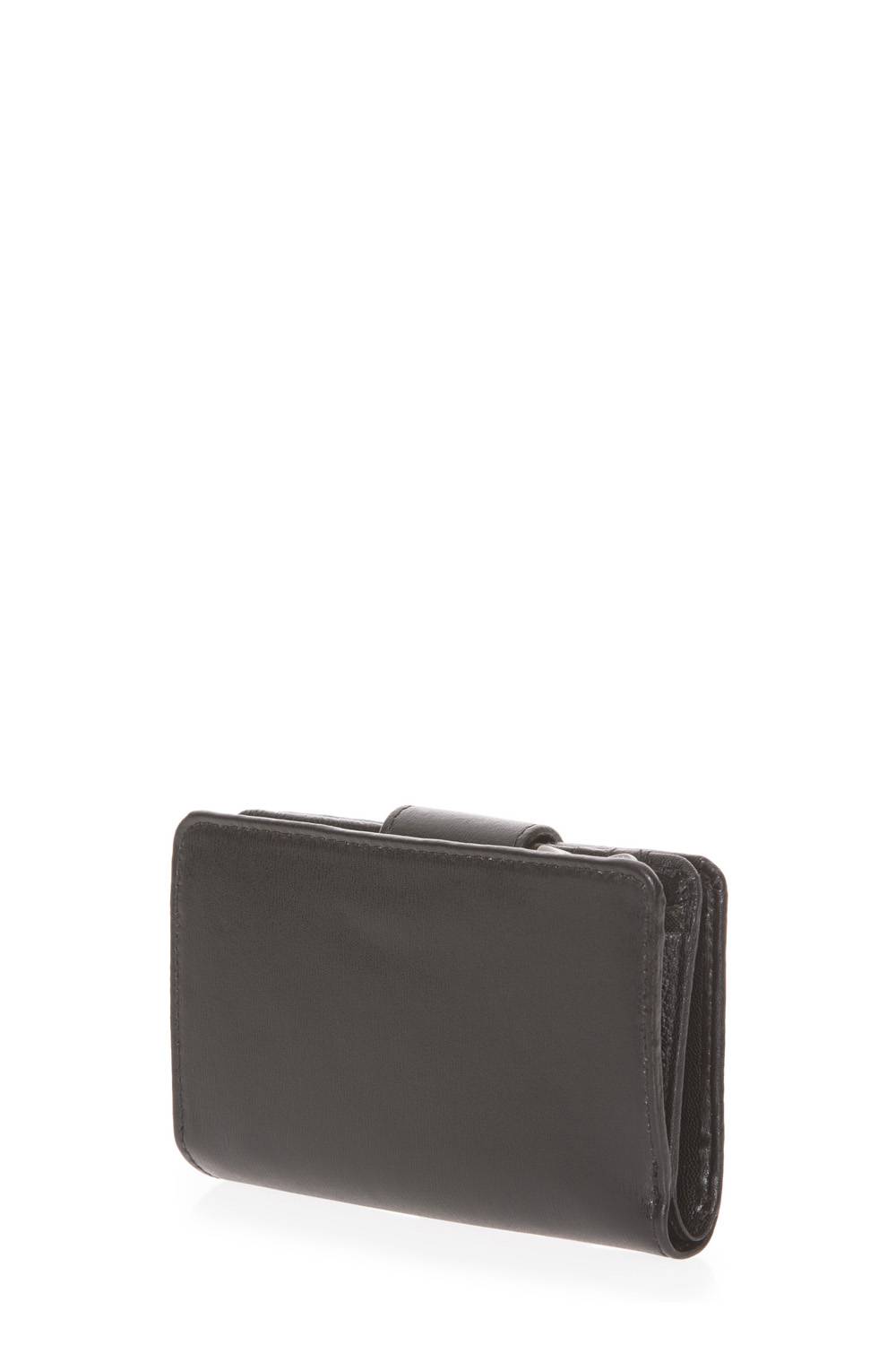 Mandarina Duck HERA 3.0 PORTAFOGLIO Mandarina Duck Spedizione Gratuita