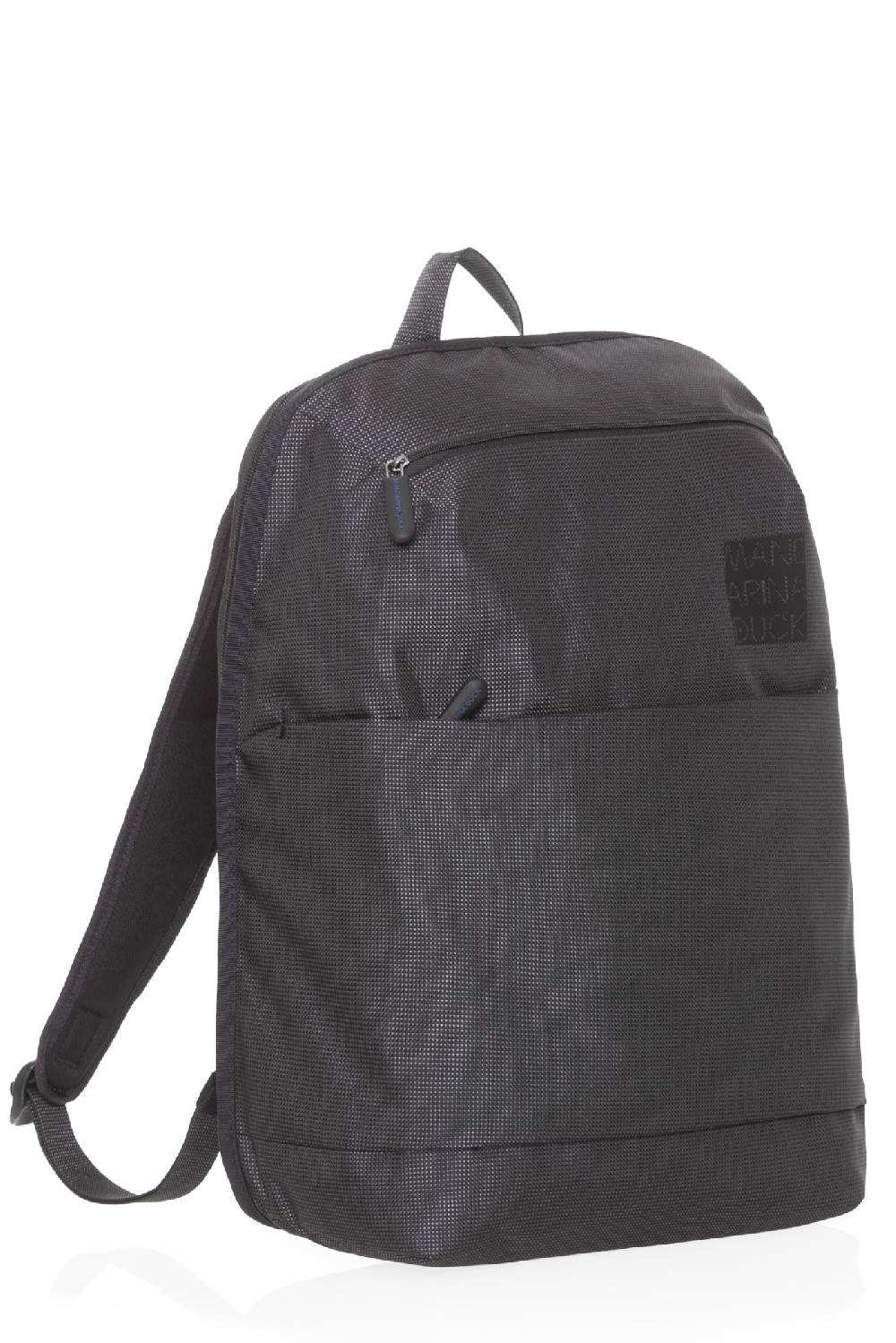 Mandarina Duck DISTRICT BACKPACK Mandarina Duck Pezzi Unici