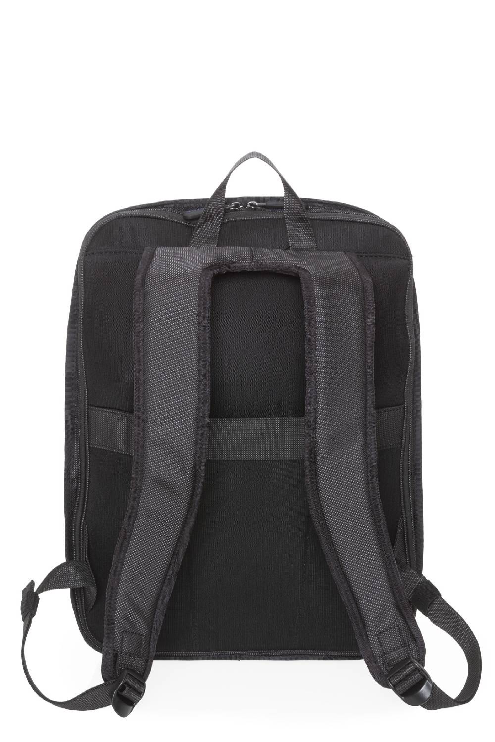Mandarina Duck DISTRICT BACKPACK Mandarina Duck Pezzi Unici