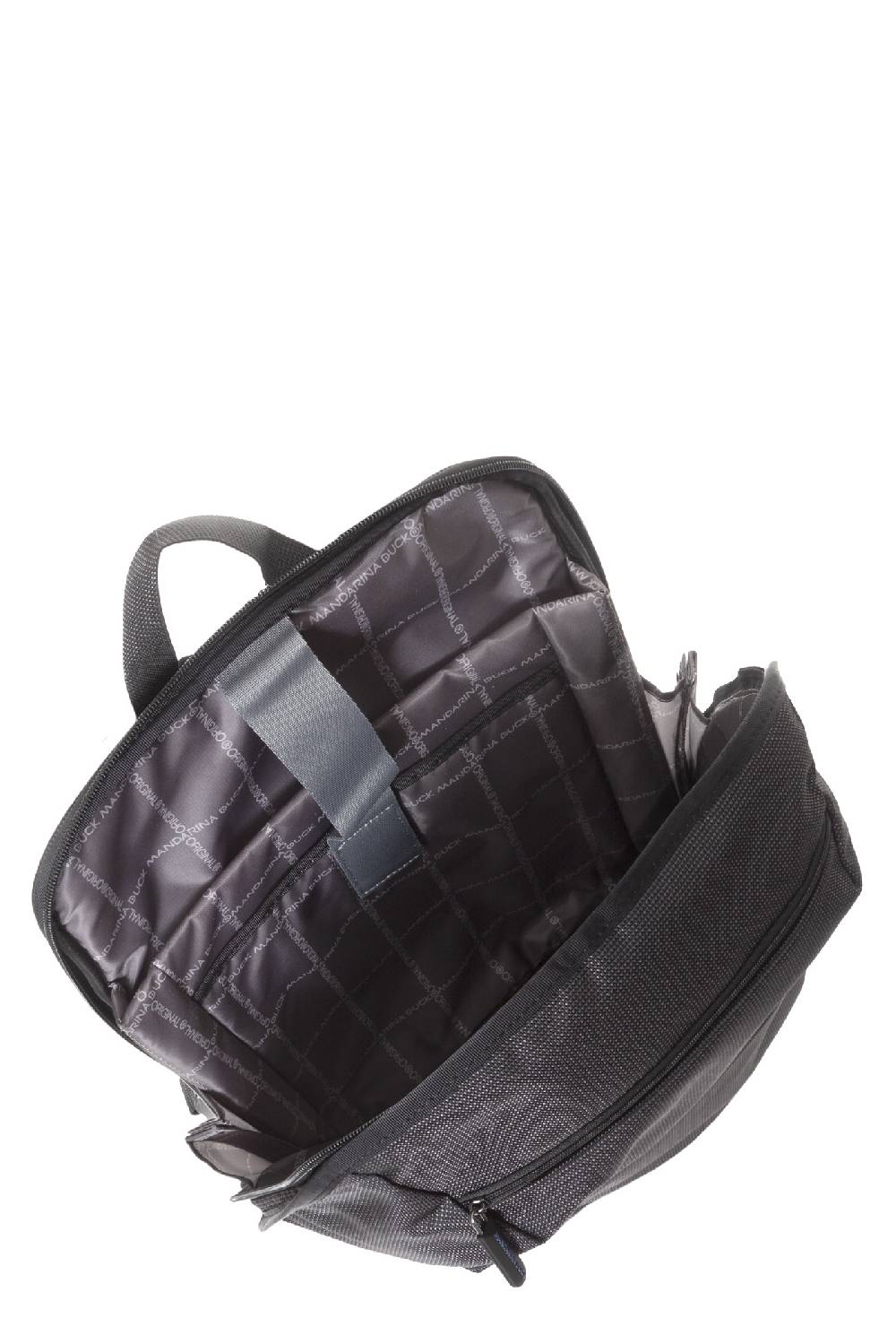 Mandarina Duck DISTRICT BACKPACK Mandarina Duck Pezzi Unici