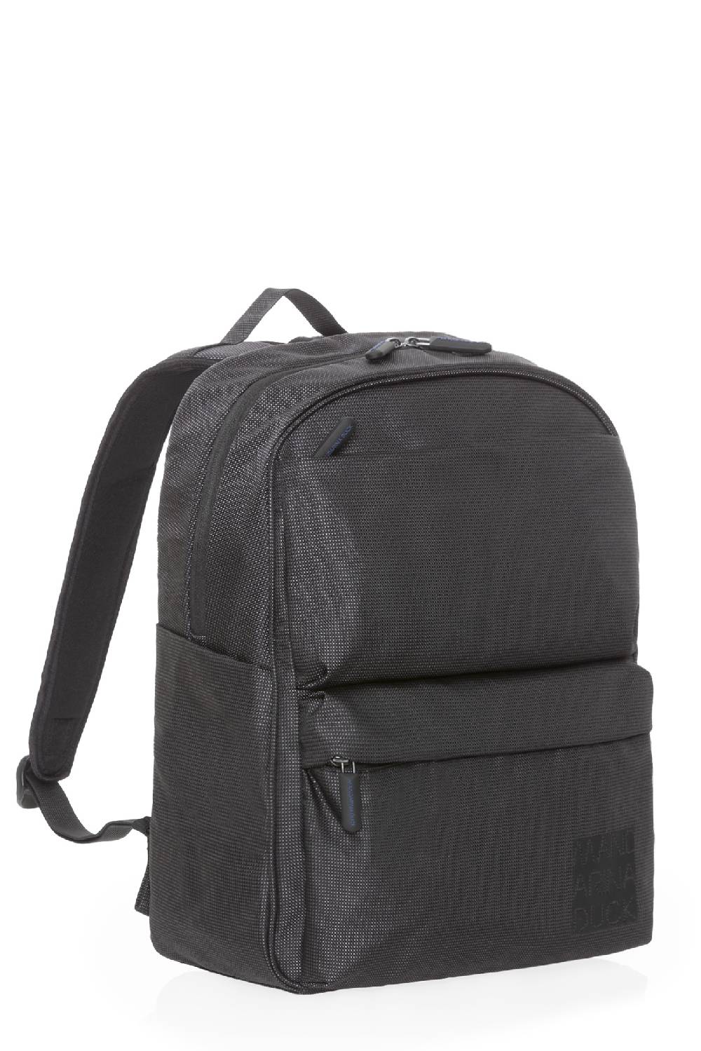 Mandarina Duck DISTRICT BACKPACK Mandarina Duck Soddisfazione Garantita