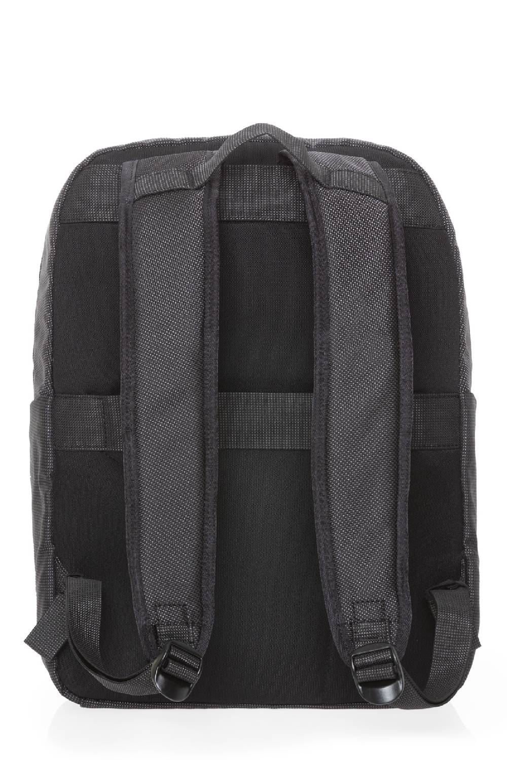 Mandarina Duck DISTRICT BACKPACK Mandarina Duck Soddisfazione Garantita