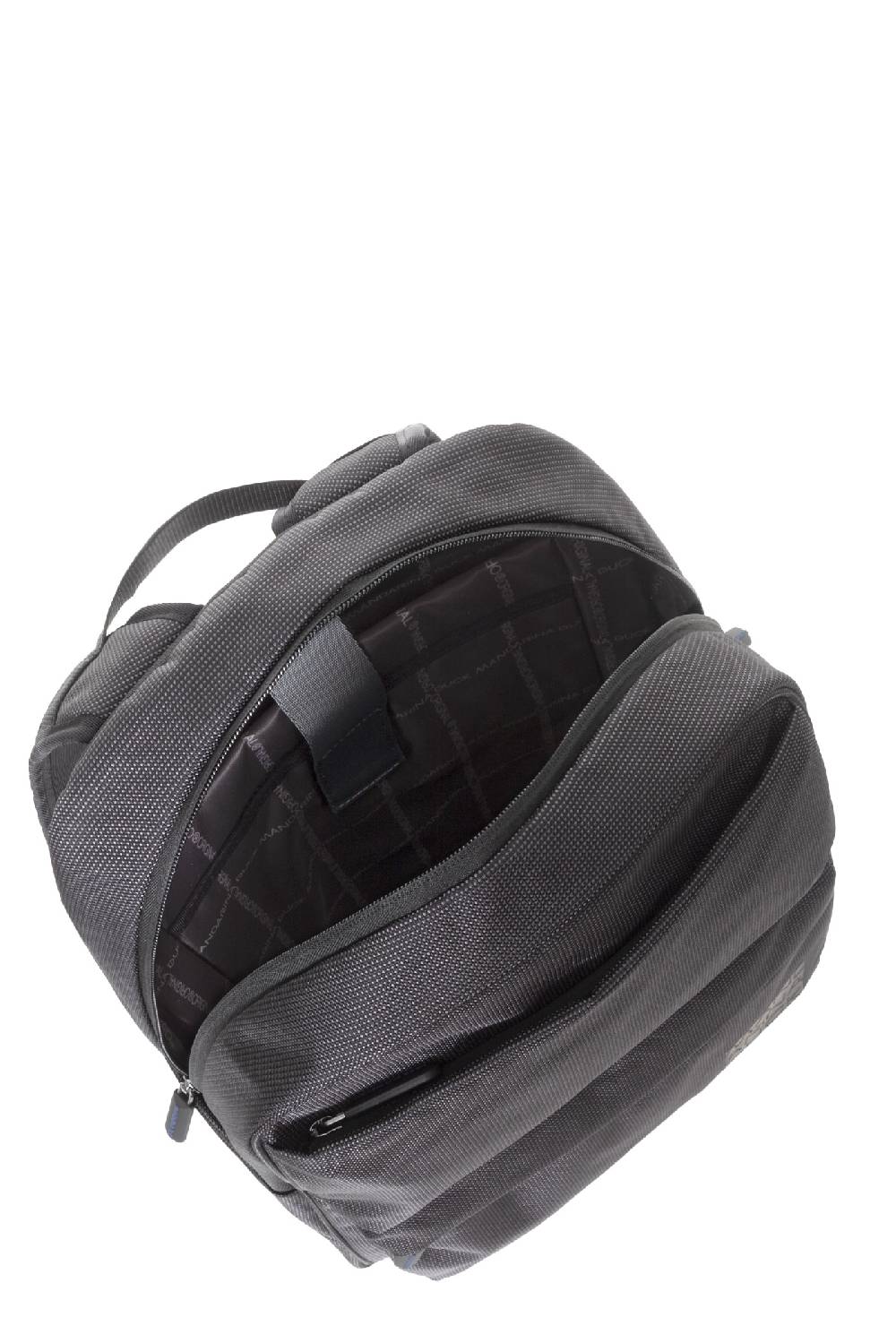Mandarina Duck DISTRICT BACKPACK Mandarina Duck Soddisfazione Garantita