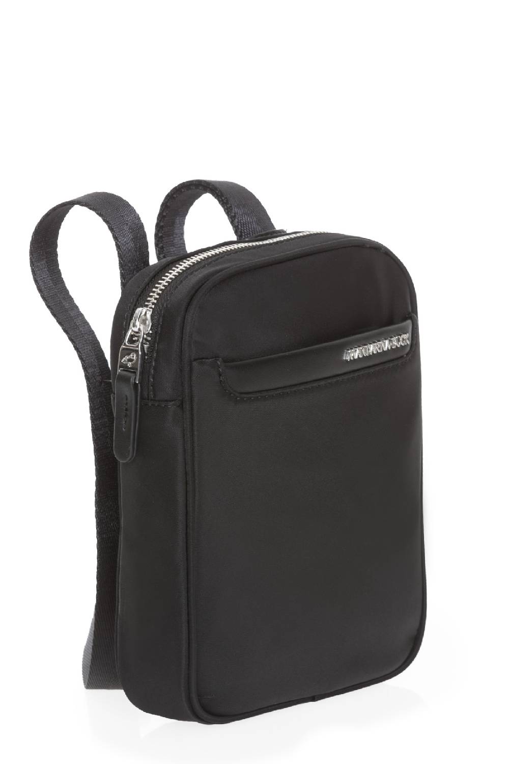 Mandarina Duck HUNTER URBAN CROSSOVER Mandarina Duck Qualità Garantita