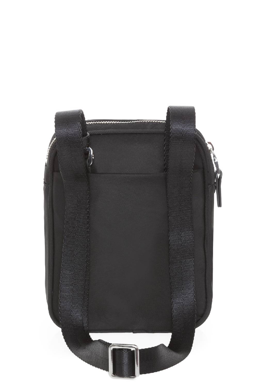 Mandarina Duck HUNTER URBAN CROSSOVER Mandarina Duck Qualità Garantita