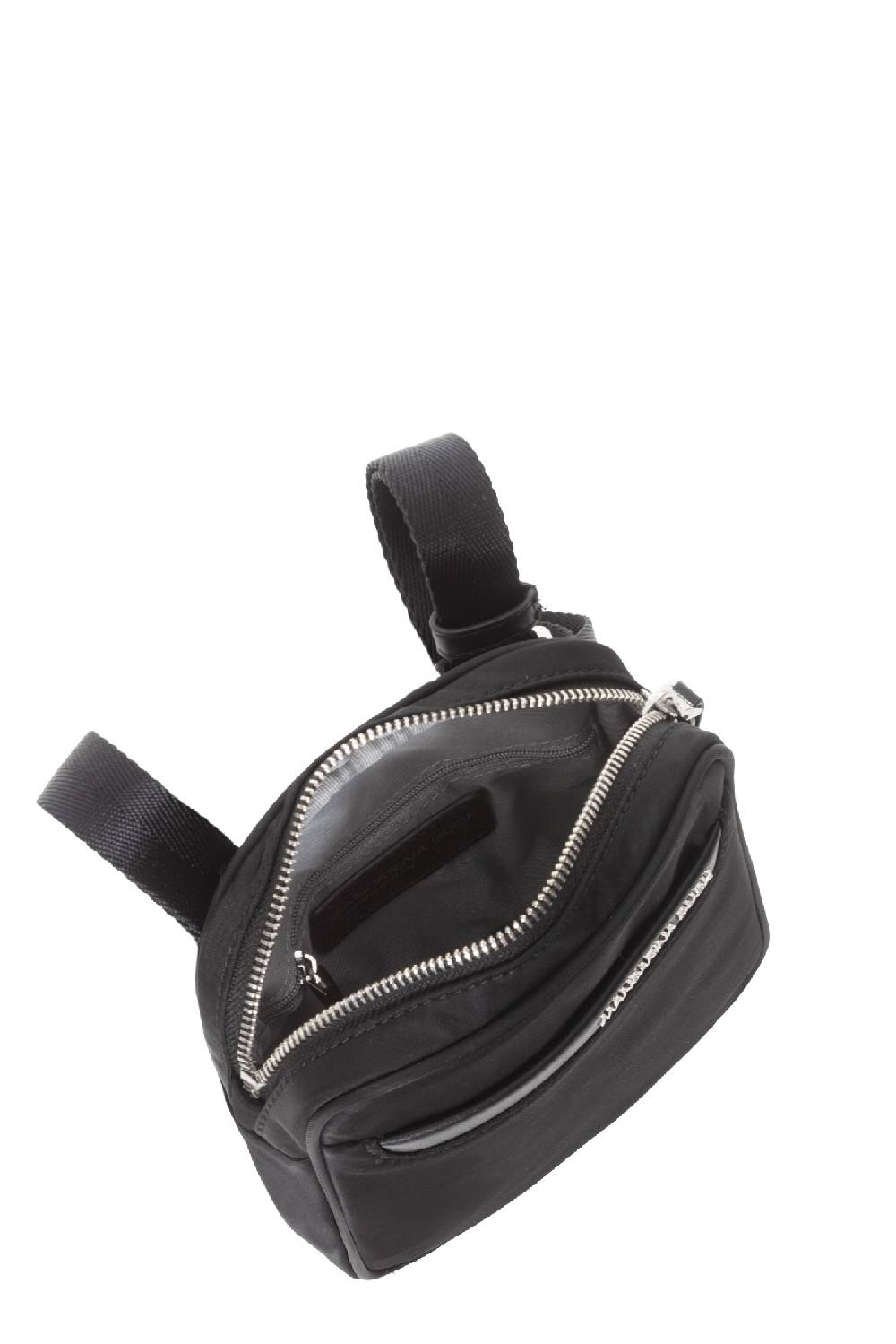 Mandarina Duck HUNTER URBAN CROSSOVER Mandarina Duck Qualità Garantita
