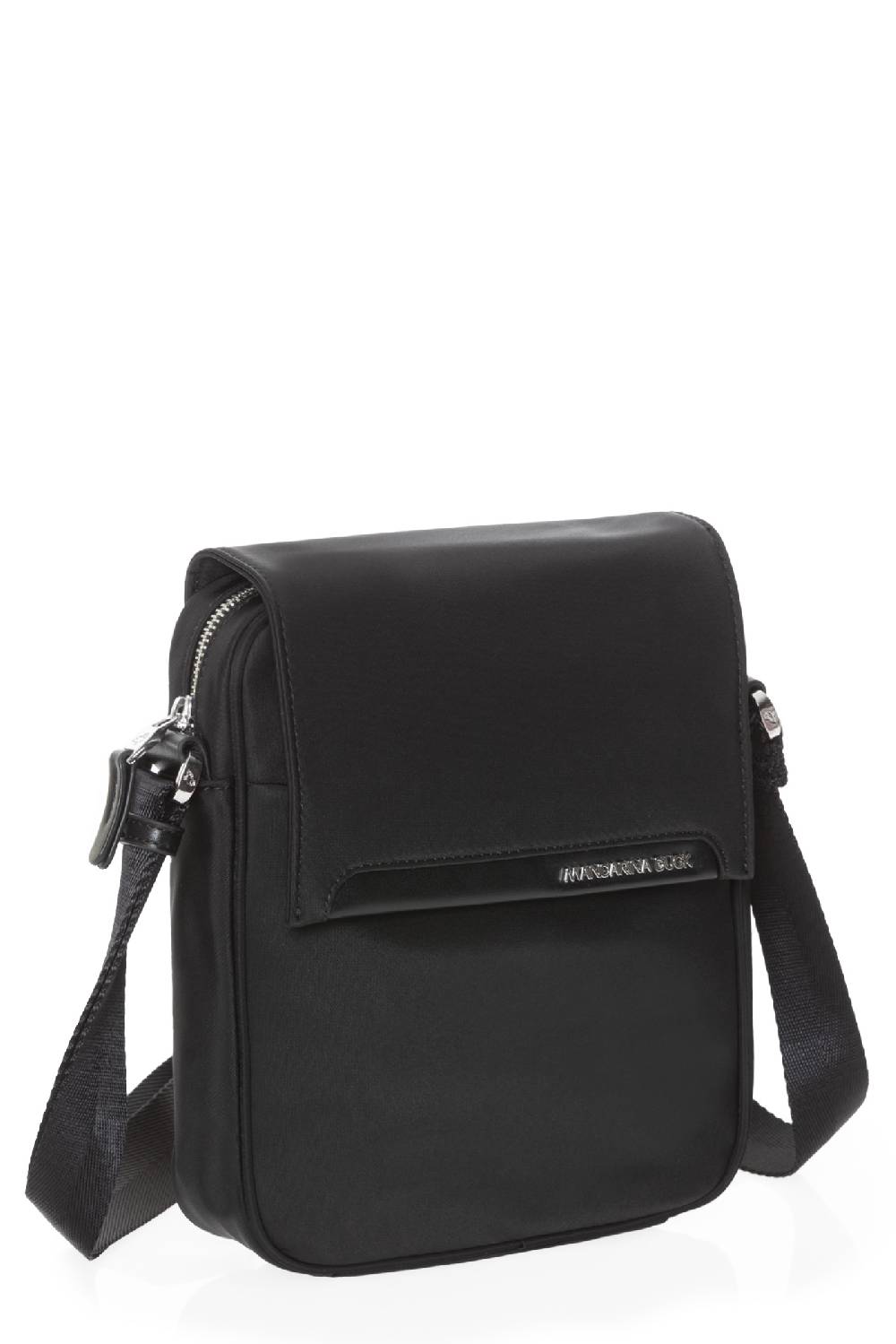 Mandarina Duck HUNTER URBAN CROSSOVER Mandarina Duck Negozi Online