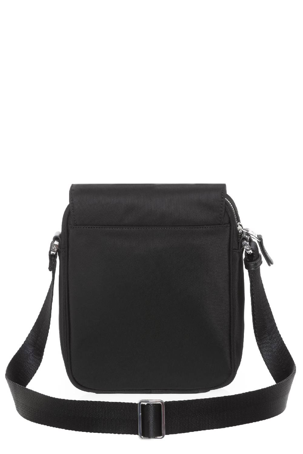 Mandarina Duck HUNTER URBAN CROSSOVER Mandarina Duck Negozi Online