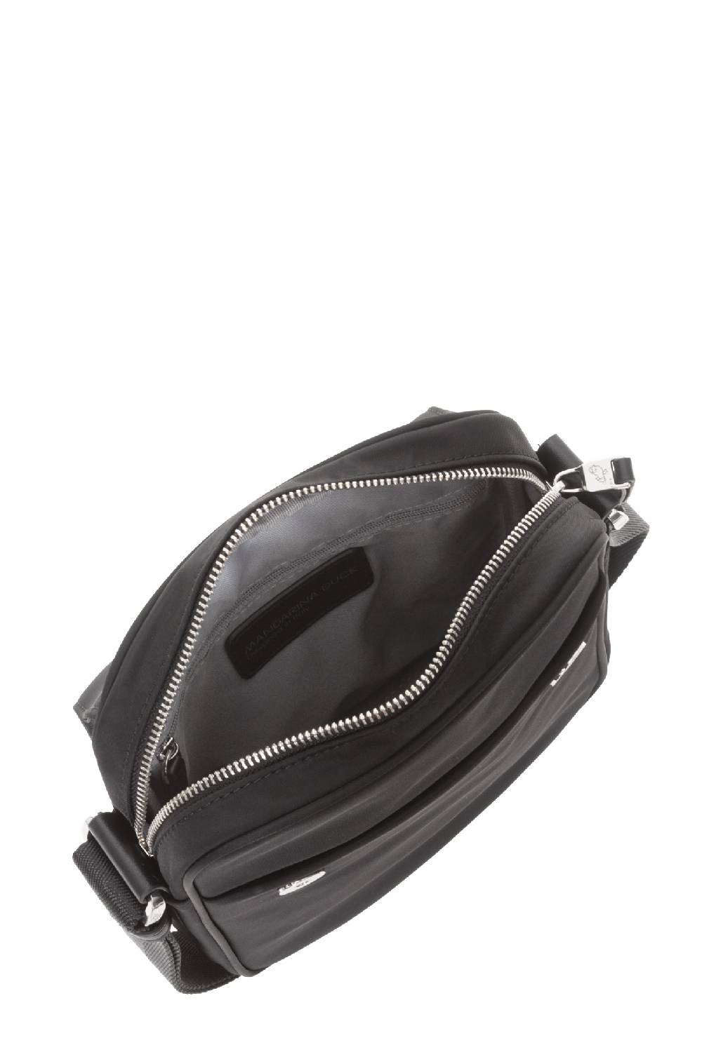 Mandarina Duck HUNTER URBAN CROSSOVER Mandarina Duck Negozi Online