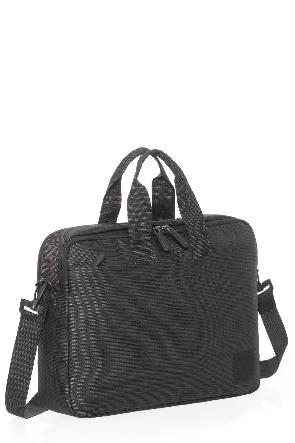 Mandarina Duck DISTRICT BRIEFCASE Mandarina Duck Acquista Ora