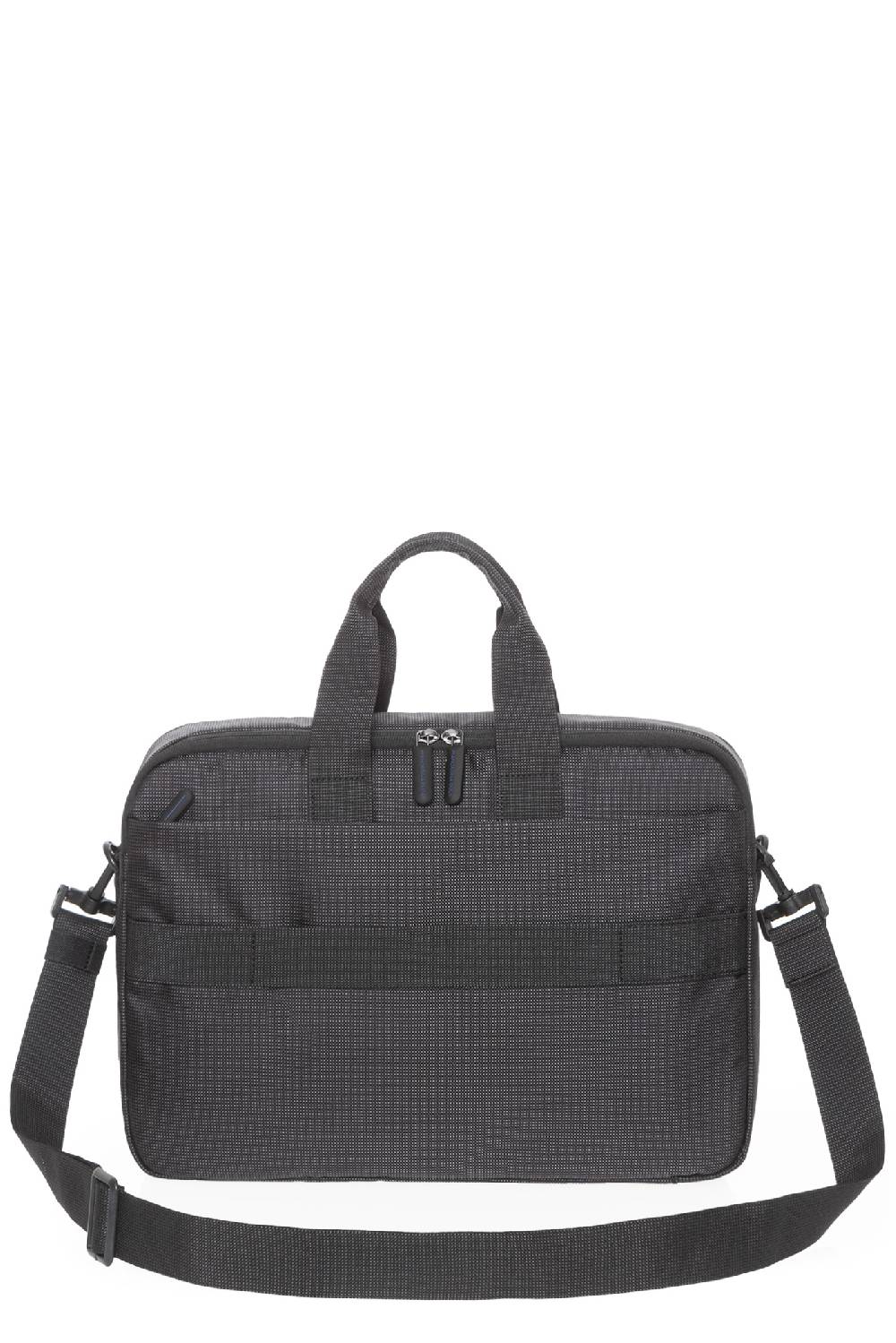 Mandarina Duck DISTRICT BRIEFCASE Mandarina Duck Acquista Ora