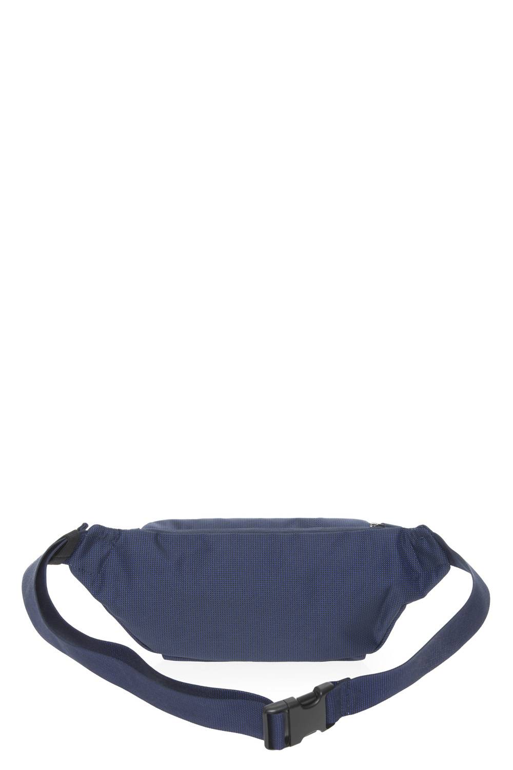 Mandarina Duck DISTRICT BUM BAG Mandarina Duck Consegna Veloce